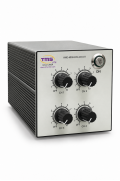 ANG-4000-CH4-24V-A1 Controller